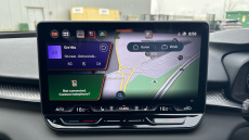 CUPRA Terramar 1.5 eTSI 150 V2 5dr DSG Petrol Hatchback